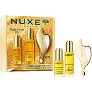NUXE Christmas set Super Serum 45ml - Cosmetic Gift Set