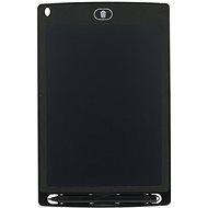 VBESTLIFE mini LCD 8.5 "black - Drawing Pad