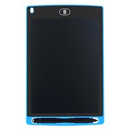VBESTLIFE mini LCD 8.5 "blue - Drawing Pad