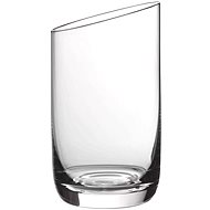 VILLEROY & BOCH NEW MOON 4 pcs - Glass