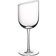 VILLEROY & BOCH NEW MOON Red wine, 4 pcs - Glass