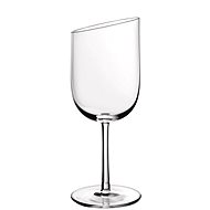 VILLEROY & BOCH NEW MOON White wine, 4 pcs - Glass