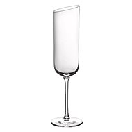 VILLEROY & BOCH NEW MOON Champagne, 4 pcs - Glass