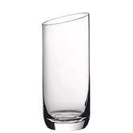 VILLEROY & BOCH NEW MOON Long drink, 4 pcs - Glass