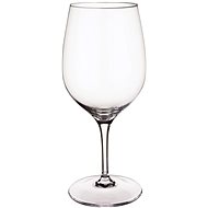 VILLEROY & BOCH ENTREE Red wine, 4 pcs - Glass