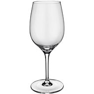 VILLEROY & BOCH ENTREE White wine, 4 pcs - Glass