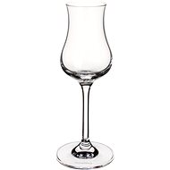 VILLEROY & BOCH ENTREE Sherry, 4 pcs - Glass