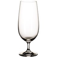 VILLEROY & BOCH ENTREE Beer, 4 pcs - Glass