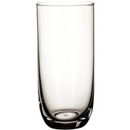 VILLEROY & BOCH LA DIVINA Longdrink, 4 pcs - Glass