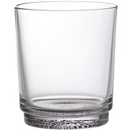 VILLEROY & BOCH IT'S MY MATCH For water, 2 pcs - Glass