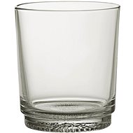VILLEROY & BOCH IT'S MY MATCH For water, green, 2 pcs - Glass