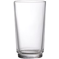 VILLEROY & BOCH IT'S MY MATCH Long drink, 2 pcs - Glass