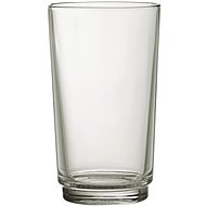VILLEROY & BOCH IT'S MY MATCH Long drink, green, 2 pcs - Glass