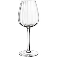 VILLEROY & BOCH ROSE GARDEN White wine, 4 pcs - Glass