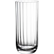 VILLEROY & BOCH ROSE GARDEN Longdrink, 4 pcs - Glass