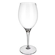 VILLEROY & BOCH MAXIMA Bordeaux - Glass