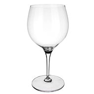 VILLEROY & BOCH MAXIMA Burgundy - Glass