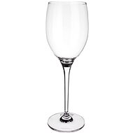 VILLEROY & BOCH MAXIMA White wine - Glass