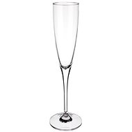 VILLEROY & BOCH MAXIMA Champagne - Glass