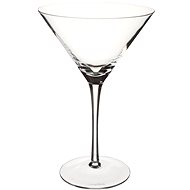 VILLEROY & BOCH MAXIMA Martini - Glass