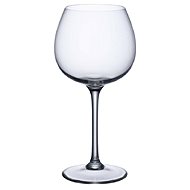 VILLEROY & BOCH FULL BODIED PURISMO Red wine - Glass