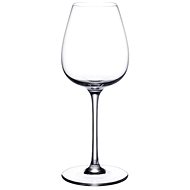 VILLEROY & BOCH INTRICATE & DELICATE PURISMO Red wine - Glass