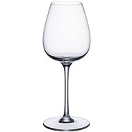 VILLEROY & BOCH FRESH & LIGHT PURISMO White wine - Glass