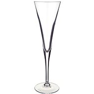 VILLEROY & BOCH PURISMO Champagne - Glass