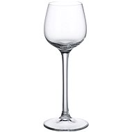 VILLEROY & BOCH PURISMO Spirits - Glass
