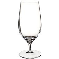 VILLEROY & BOCH PURISMO BEER Beer - Glass