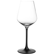 VILLEROY & BOCH MANUFACTURE ROCK Red wine, 4 pcs - Glass