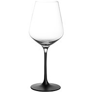 VILLEROY & BOCH MANUFACTURE ROCK White wine, 4 pcs - Glass