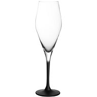 VILLEROY & BOCH MANUFACTURE ROCK Champagne, 4 pcs - Glass