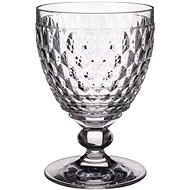 VILLEROY & BOCH BOSTON Red wine, clear - Glass