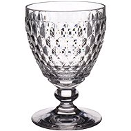 VILLEROY & BOCH BOSTON White wine, clear - Glass