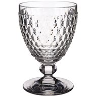 VILLEROY & BOCH BOSTON For water, clear - Glass