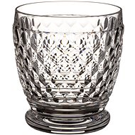 VILLEROY & BOCH BOSTON clear - Glass