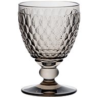 VILLEROY & BOCH BOSTON Red wine, smoky - Glass