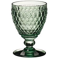 VILLEROY & BOCH BOSTON White wine, green - Glass