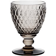VILLEROY & BOCH BOSTON White wine, smoky - Glass