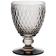 VILLEROY & BOCH BOSTON For water, smoky - Glass