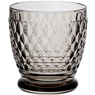 VILLEROY & BOCH BOSTON smoke - Glass
