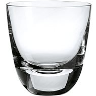 VILLEROY & BOCH AMERICAN BAR Bourbon - Glass