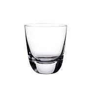 VILLEROY & BOCH AMERICAN BAR Bourbon double - Glass