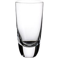 VILLEROY & BOCH AMERICAN BAR - Glass