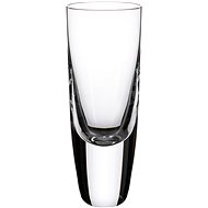 VILLEROY & BOCH AMERICAN BAR Pan - Glass