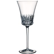 VILLEROY & BOCH GRAND ROYAL Red wine - Glass
