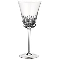VILLEROY & BOCH White wine GRAND ROYAL White wine - Glass