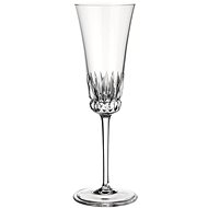 VILLEROY & BOCH GRAND ROYAL Champagne - Glass