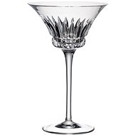 VILLEROY & BOCH GRAND ROYAL Champagne, wide - Glass